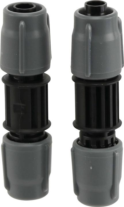Actual product image Kärcher I-piece (Drip irrigation connector + branch)