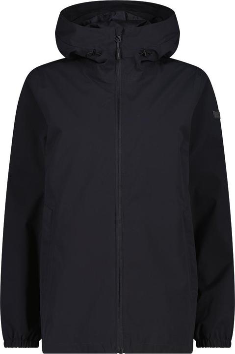 Immagine prodotto CMP Campagnolo Giacca ClimaProtect da donna con cappuccio Fix (34)