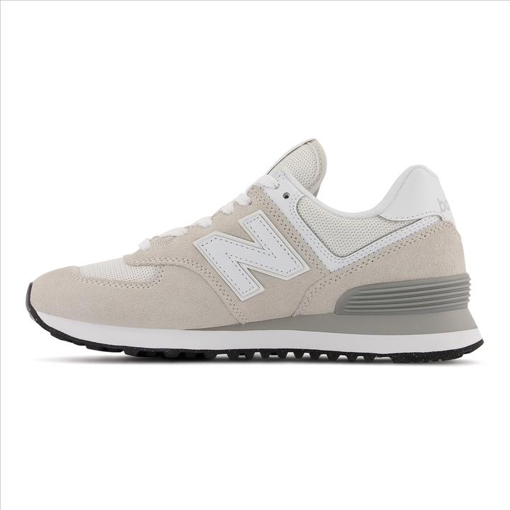 Produktbild New Balance Schuhe 574 (37.5)