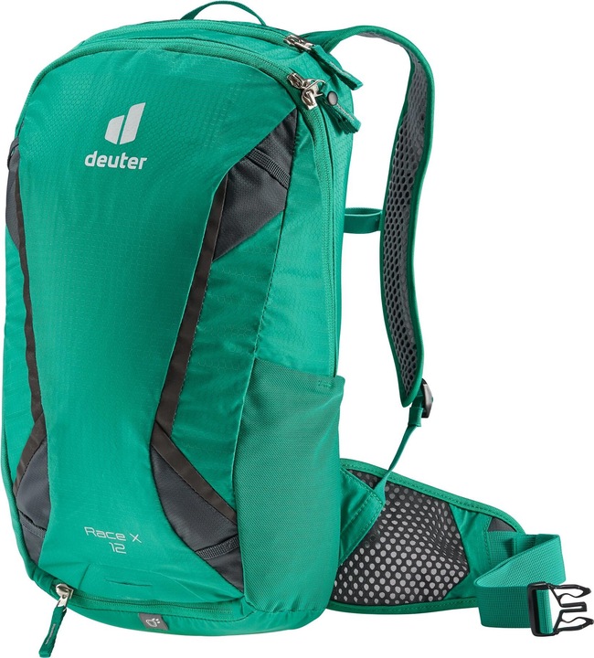 Produktbild Deuter Race X (12 l)