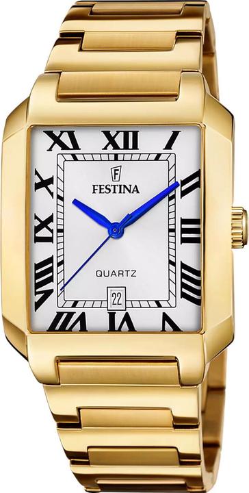Image du produit Festina F20678/1