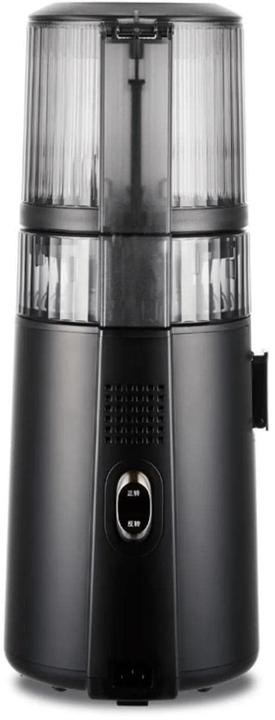 Actual product image Hurom Slow Juicer H70FT