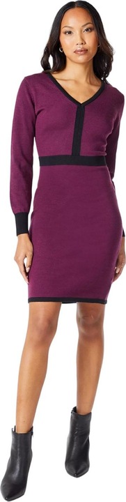 Image du produit Principles - Mini robe - Femme (44 D)