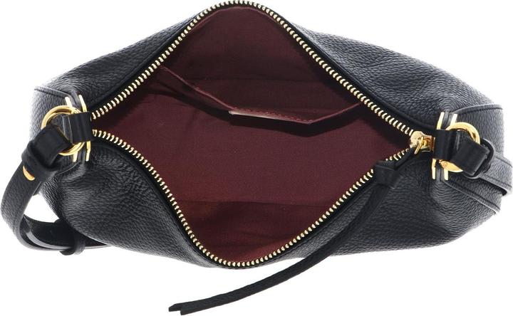 Immagine prodotto Coccinelle Fujiko Mini Bag