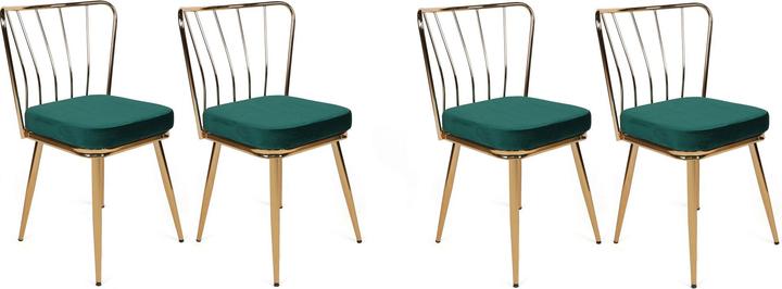 Produktbild Atelier del Sofa Reese