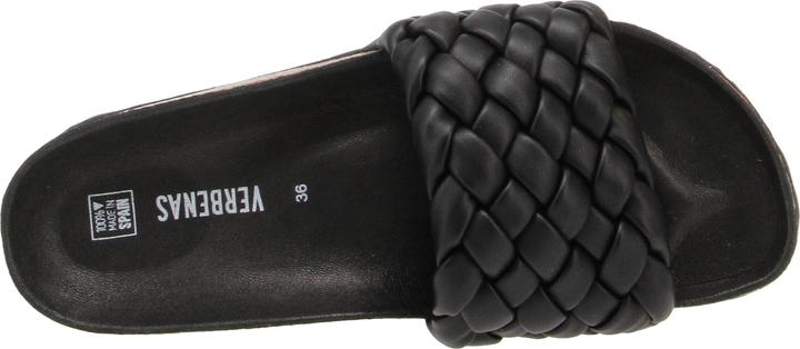 Actual product image Verbenas Rica (36)