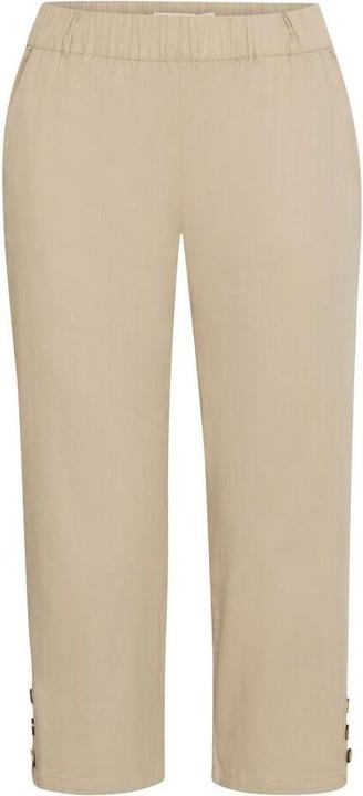 Immagine prodotto Fransa Kira 1 (S)