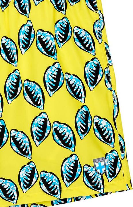 Actual product image HOM Beach Boxer (M)