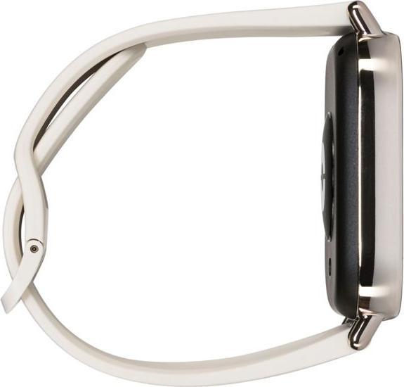Produktbild Xiaomi Redmi Watch 5 Lite (48 mm)