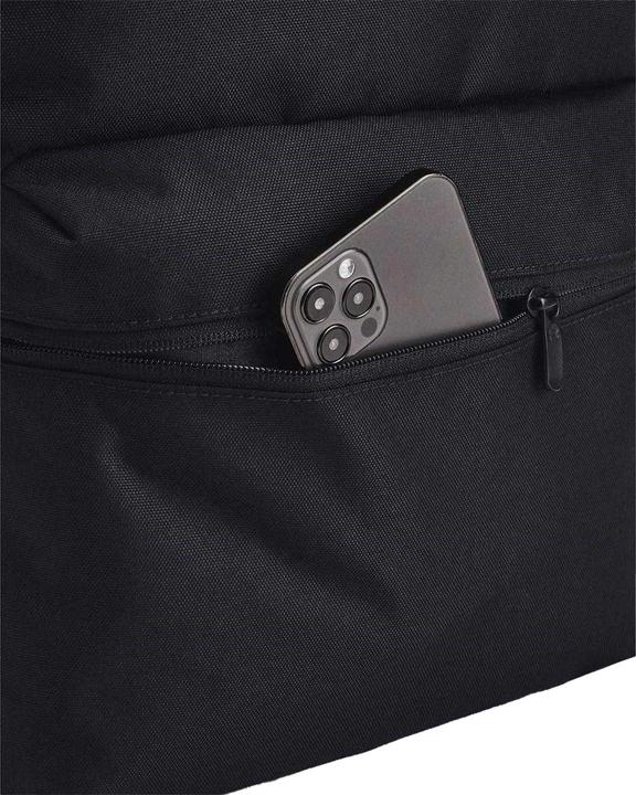 Actual product image Under Armour Loudon Lite Backpack