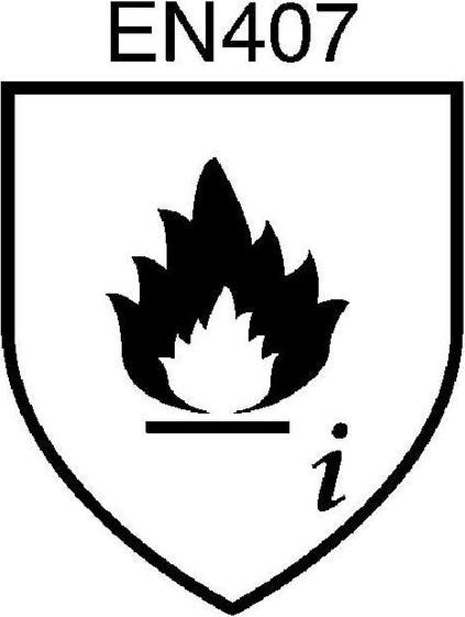 Produktbild Mapa Krytech 586-Schnitthandschuh Stf 5 Gr 10 (10)