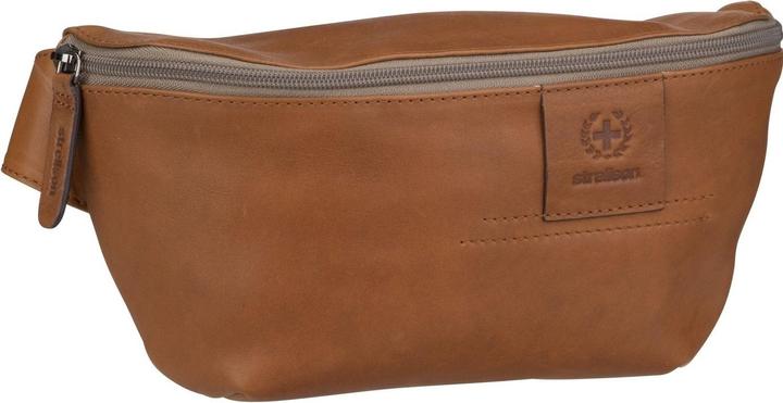 Image du produit Strellson hipbag shz hyde park curt