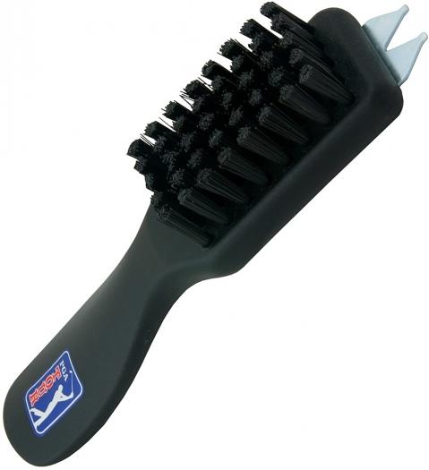 Actual product image at-hena PGA TOUR Shoebag