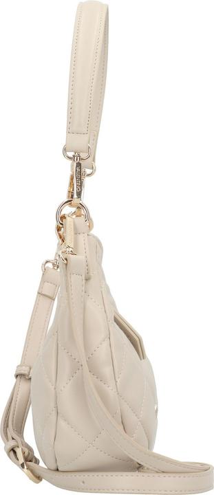 Produktbild Valentino Ocarina Schultertasche 21 cm