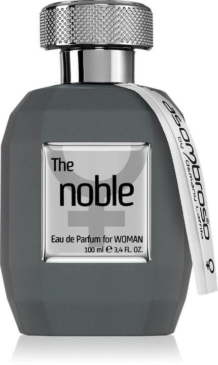 Immagine prodotto Asombroso Il Nobile Per Donna EDP (Eau de parfum, 100 ml)