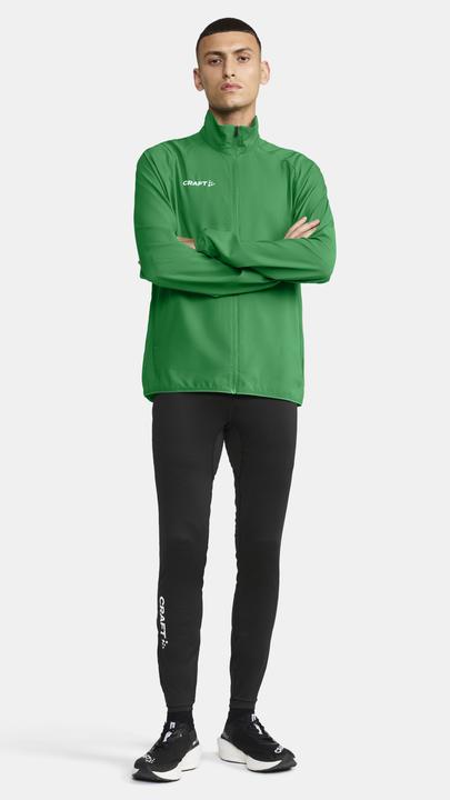 Produktbild Craft Rush 2.0 Zip Tights M (M)