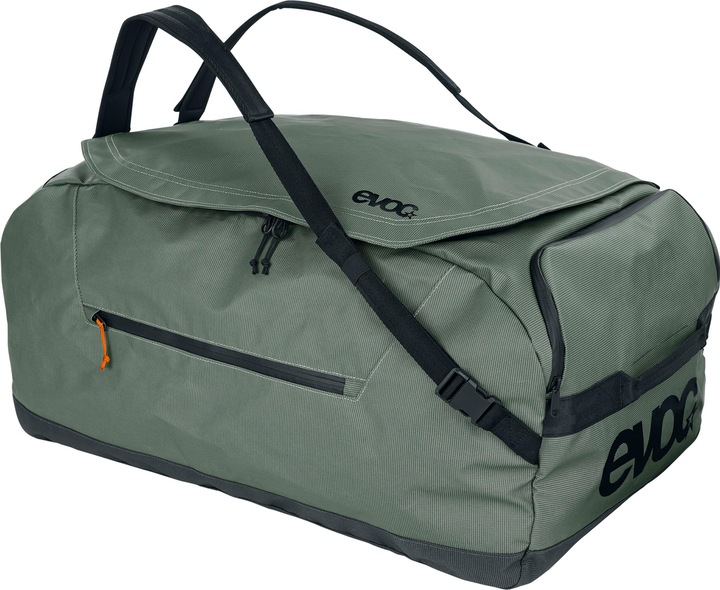 Produktbild Evoc Duffle Bag 100 (100 l)