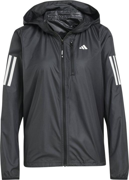 Image du produit adidas Otr B Jkt Femme (XXS)