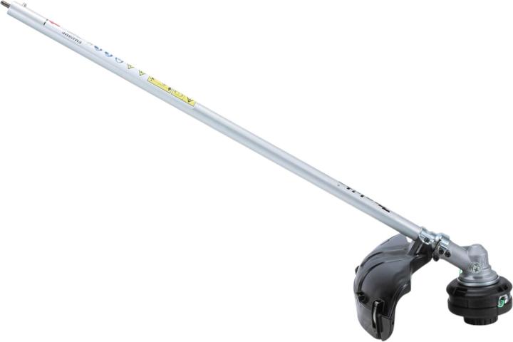 Produktbild Makita Motorsensen-Aufsatz EM408MP (Trimmfaden)