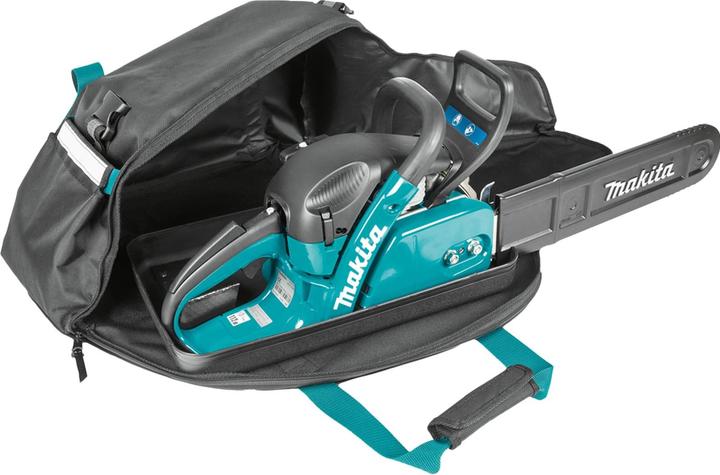 Produktbild MGA Kettensägen-Tasche (Kettensäge, Gartenmaschinen Aufbewahrung)