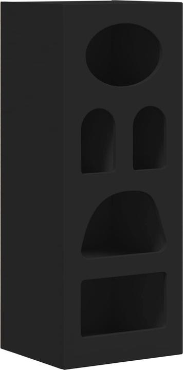 Image du produit vidaXL Modernes Sideboard (35 x 35 x 100.50 cm)