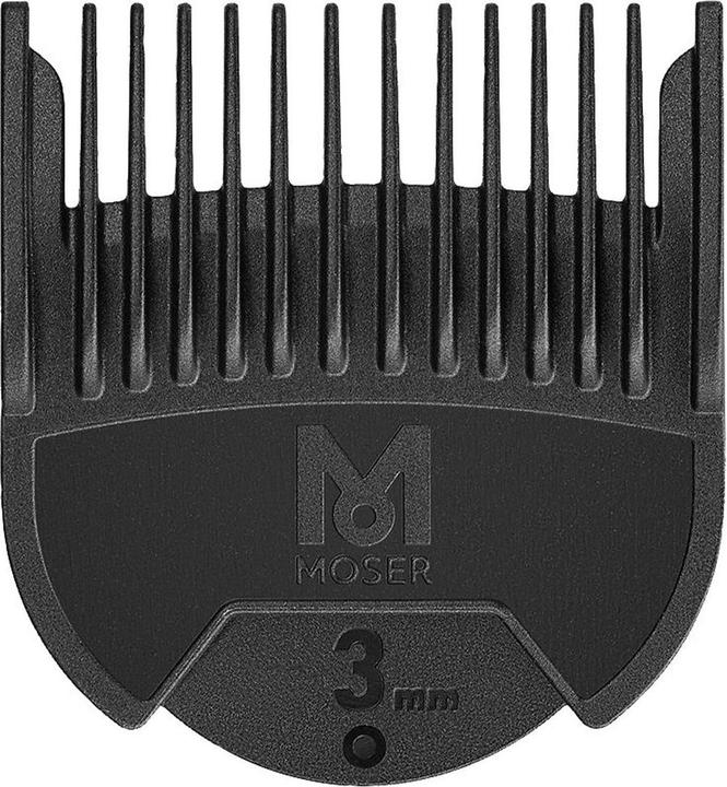 Immagine prodotto Wahl Professional Slide-On Attachment Comb 3mm