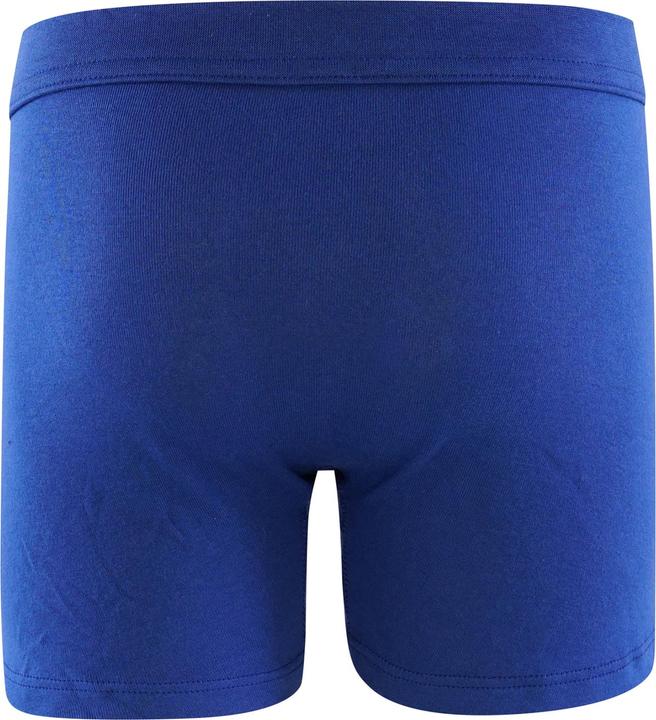 Produktbild Schiesser 2er Pack Feinripp Organic Cotton Retro Short / Pant (92, 2er Pack)