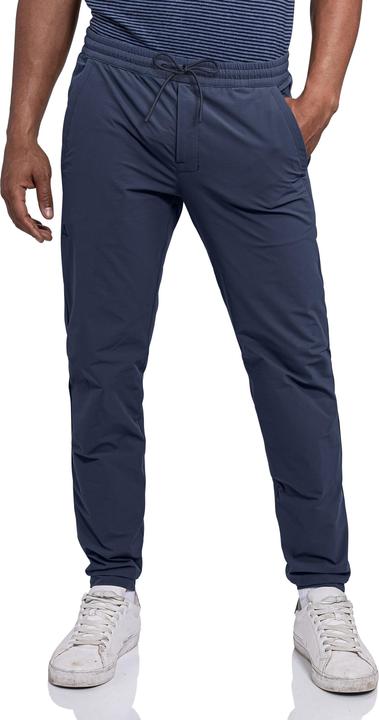 Actual product image Schöffel Pants Vienna (56)