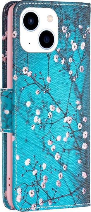 Produktbild Ueli Express Etui (Apple iPhone 14)