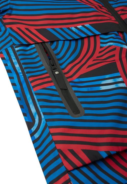 Image du produit Reima Veste d'hiver Tirro (158)