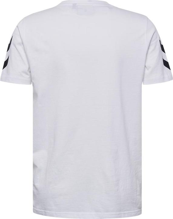 Produktbild hummel Legacy 2.0 (S)