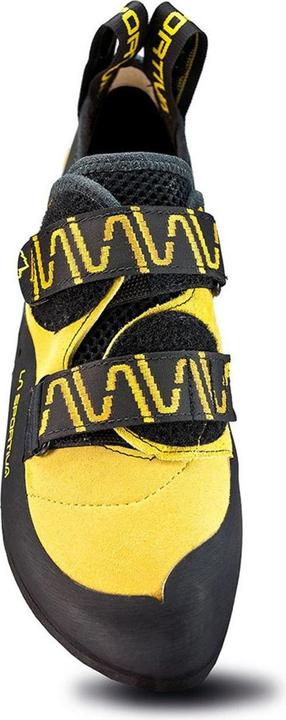 Produktbild La Sportiva Katana Climbing Shoes (38)