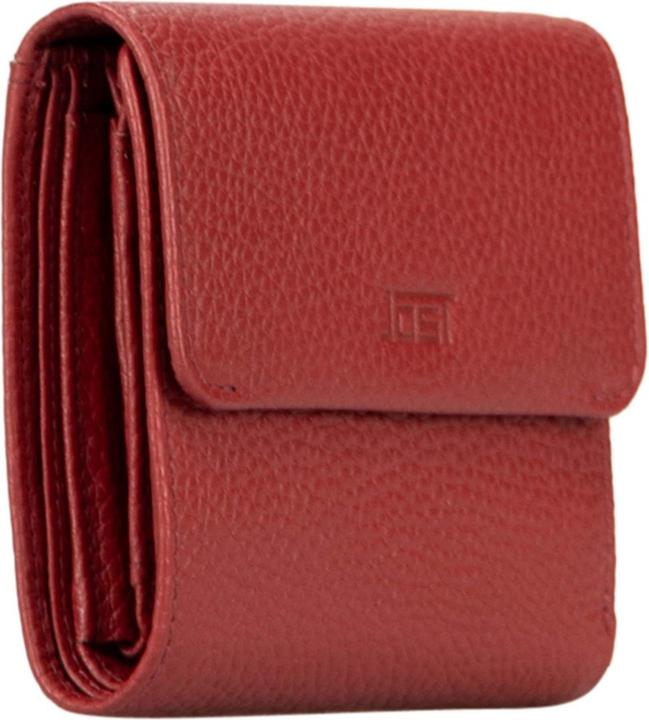 Actual product image Jost Vika Wallet