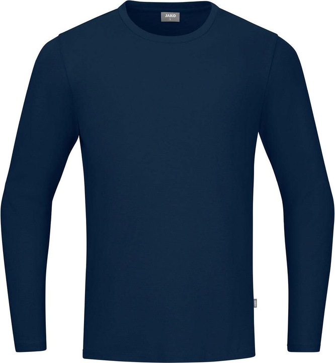 Immagine prodotto JAKO Maniche lunghe organiche (4XL)