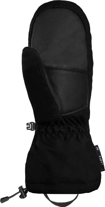 Produktbild Reusch Demi R-Tex XT Mitten (7)