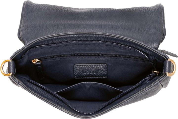 Image du produit Gabor Lemonie Sac à bandoulière S 24 cm