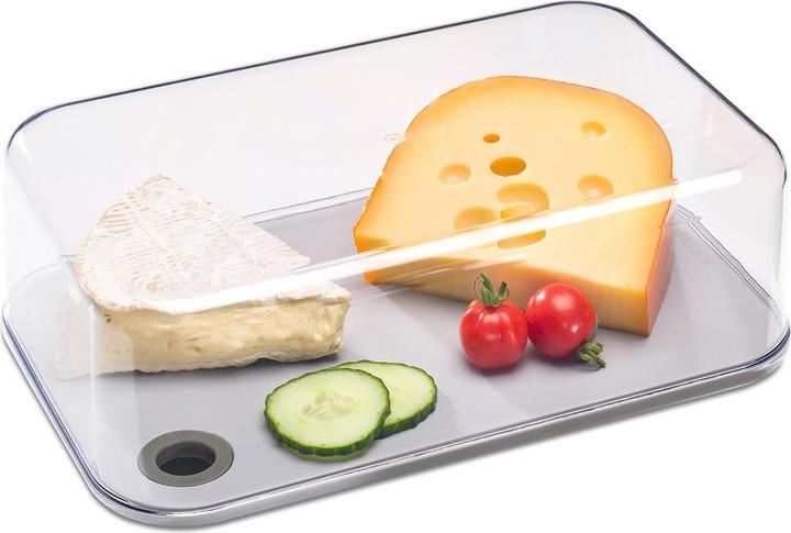 Immagine prodotto Mepal Servierbox MODULA
