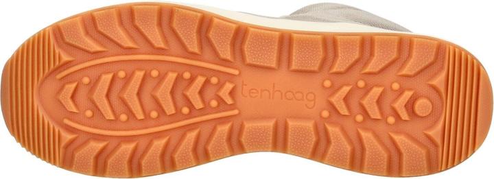 Image du produit Tenhaag Sneaker (42)