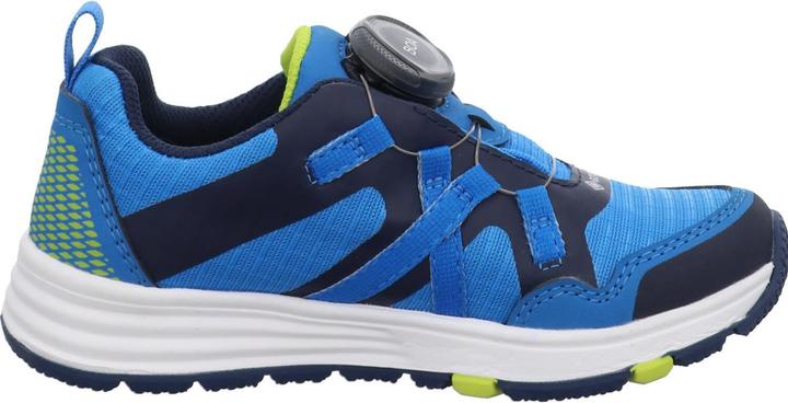 Immagine prodotto Vado Scarpa da esterno MIKE LO (29)