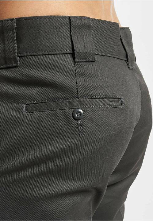 Actual product image Dickies 873 Work Rec Chino Pants - 125767 (W29/L30)