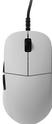 Actual product image Endgame Gear XM2 8k (v2) - Wired Gaming Mouse - White (Cable)