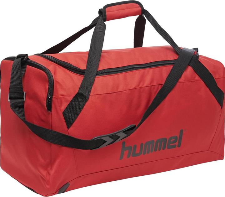 Image du produit hummel Core Sac De Sport (31 l)