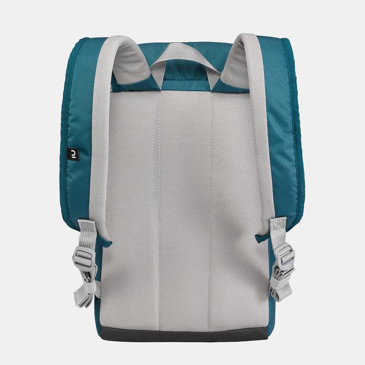 Image du produit Quechua NH100 (10 l)