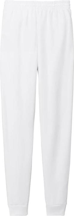 Produktbild Jerzees Trainingshose (XXL)