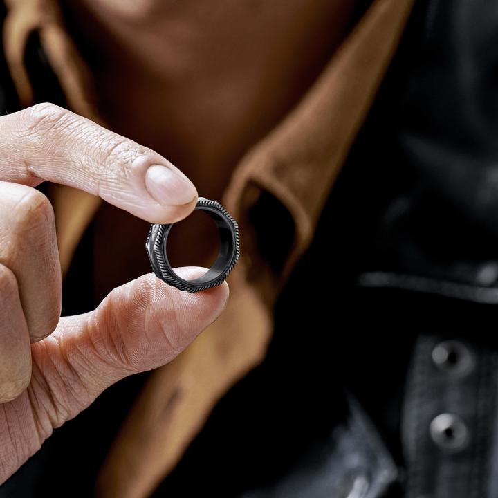 Actual product image Lucleon pearce (67)