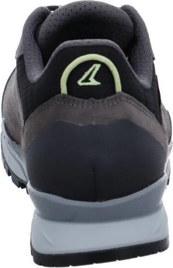 Produktbild Lowa Delago GTX LO (41.5)