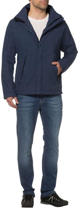 Produktbild Vaude Escape Light (XXL)