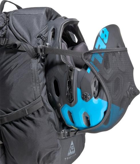 Produktbild Amplifi Track 23 Backpack (23 l)