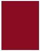 Immagine prodotto MAC Cosmetics Macximal Rossetto opaco e setoso Ruby Woo (691 Ruby Woo)