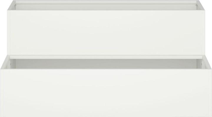 Produktbild vidaXL Garten-Pflanzgefäss